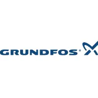 Grundfos